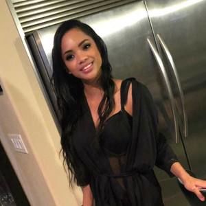 Meet your Posher, Jaye